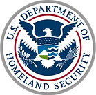 1000px-Seal_of_the_United_States_Departm
