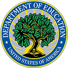 Seal_of_the_United_States